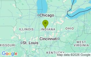 Google Map Image for Tank
