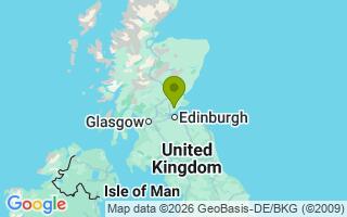 Google Map Image for Boss