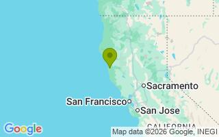 Google Map Image for Sam