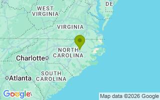 Google Map Image for Gabe