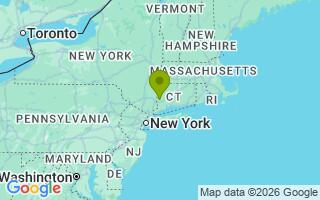 Google Map Image for Bubby
