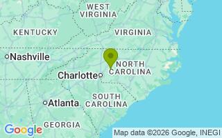 Google Map Image for Lasey