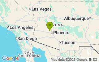 Google Map Image for Remi