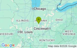 Google Map Image for Omen