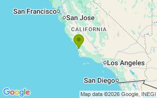 Google Map Image for Milo
