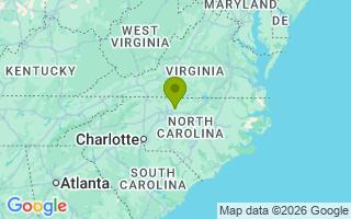 Google Map Image for Stud Muffin