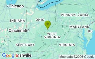 Google Map Image for Peanut Wigglebutt