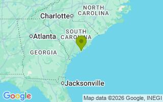 Google Map Image for Blue