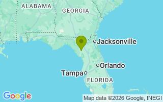 Google Map Image for Charley