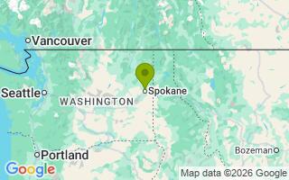 Google Map Image for Harley
