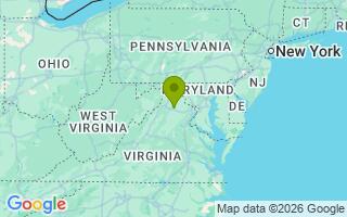 Google Map Image for Roman Williams