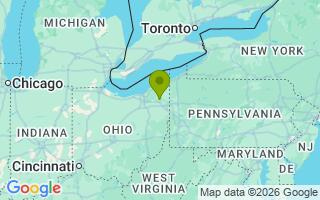 Google Map Image for Nicki