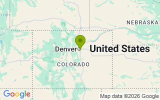 Google Map Image for Nova