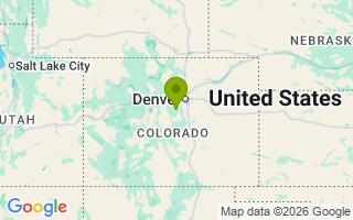 Google Map Image for Drago 