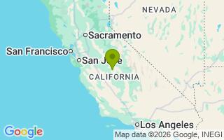 Google Map Image for  Gizmo 