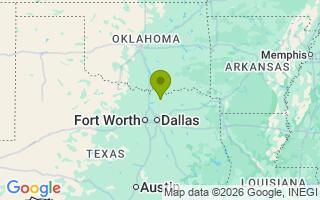Google Map Image for Cowboy 