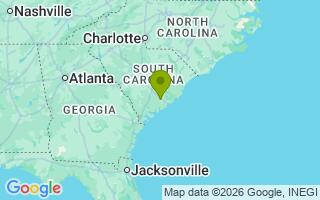 Google Map Image for Seven