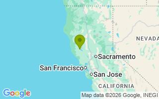 Google Map Image for Milo