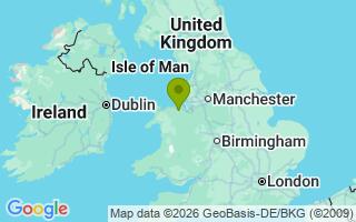 Google Map Image for Luna