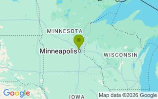 Google Map Image for Murphy 