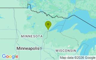 Google Map Image for Brutus