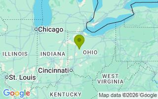 Google Map Image for MyaCoal Bear