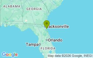 Google Map Image for Blu