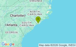 Google Map Image for Bailey