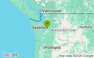 Google Map Image for Mo-mo