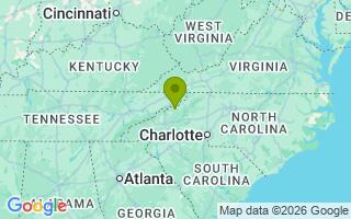 Google Map Image for Master Tric of Graff Family Farms
