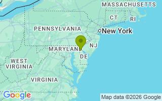Google Map Image for Mateo