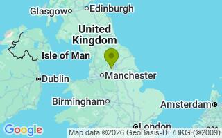 Google Map Image for Spike 