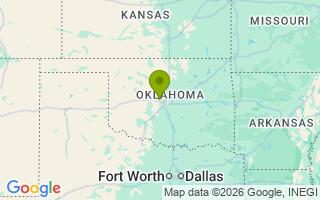 Google Map Image for Waffle