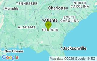 Google Map Image for Koda