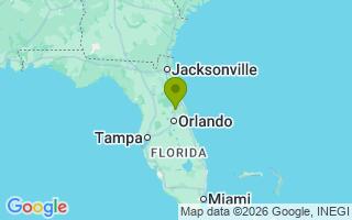 Google Map Image for Shadow 