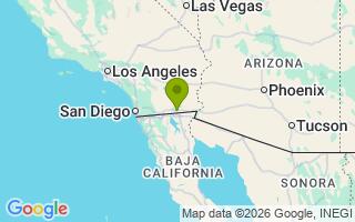 Google Map Image for Max