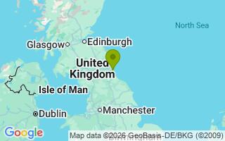 Google Map Image for SHANK
