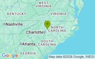 Google Map Image for Trixie 