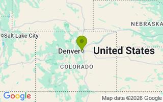 Google Map Image for Dexter