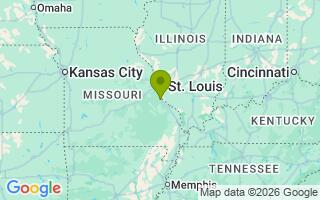 Google Map Image for Scherrer Sweet Fynn