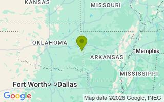 Google Map Image for Trixie 