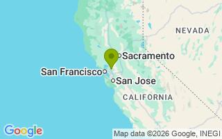Google Map Image for Sparky Wild