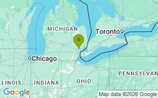 Google Map Image for Benji 