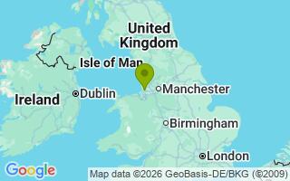 Google Map Image for Maisie