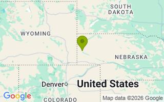 Google Map Image for Roscoe