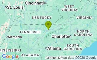 Google Map Image for Pip