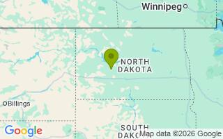 Google Map Image for Beau