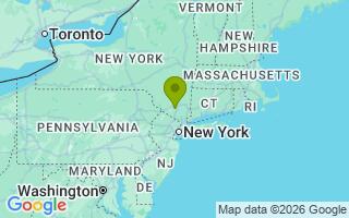 Google Map Image for Smoke