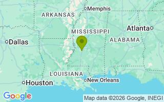 Google Map Image for AKC CINNAMON LAB STUD LOOKING TO BREED IN 2026