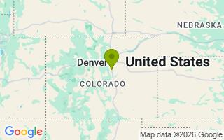 Google Map Image for King